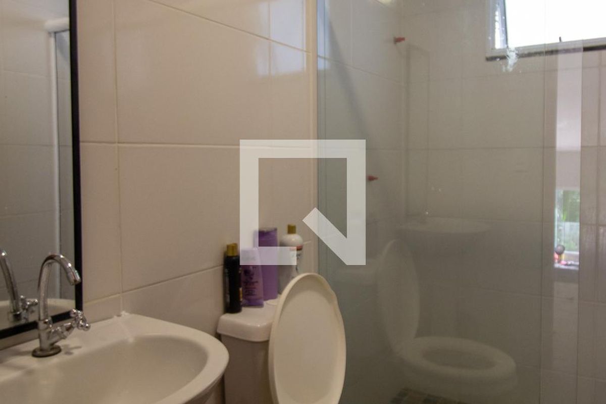 Casa, 5 quartos, 350 m² - Foto 162