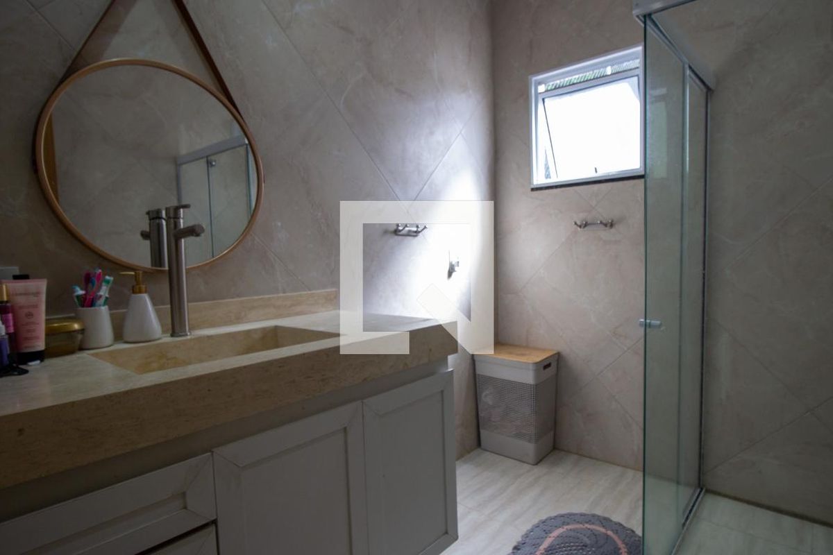 Casa, 5 quartos, 350 m² - Foto 64