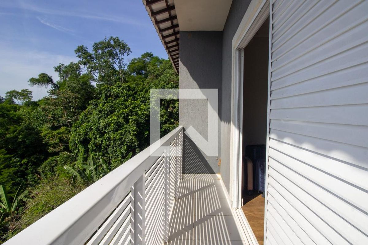 Casa, 5 quartos, 350 m² - Foto 82