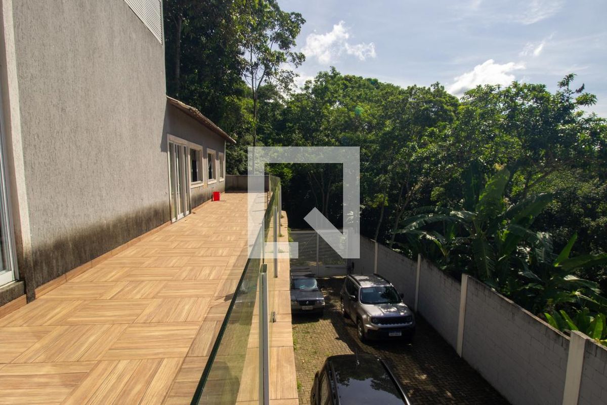 Casa, 5 quartos, 350 m² - Foto 192