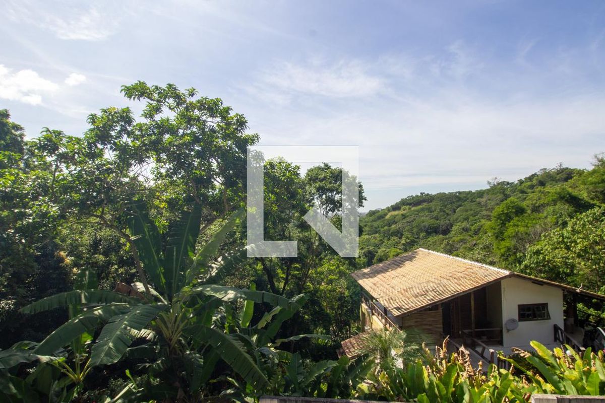 Casa, 5 quartos, 350 m² - Foto 172