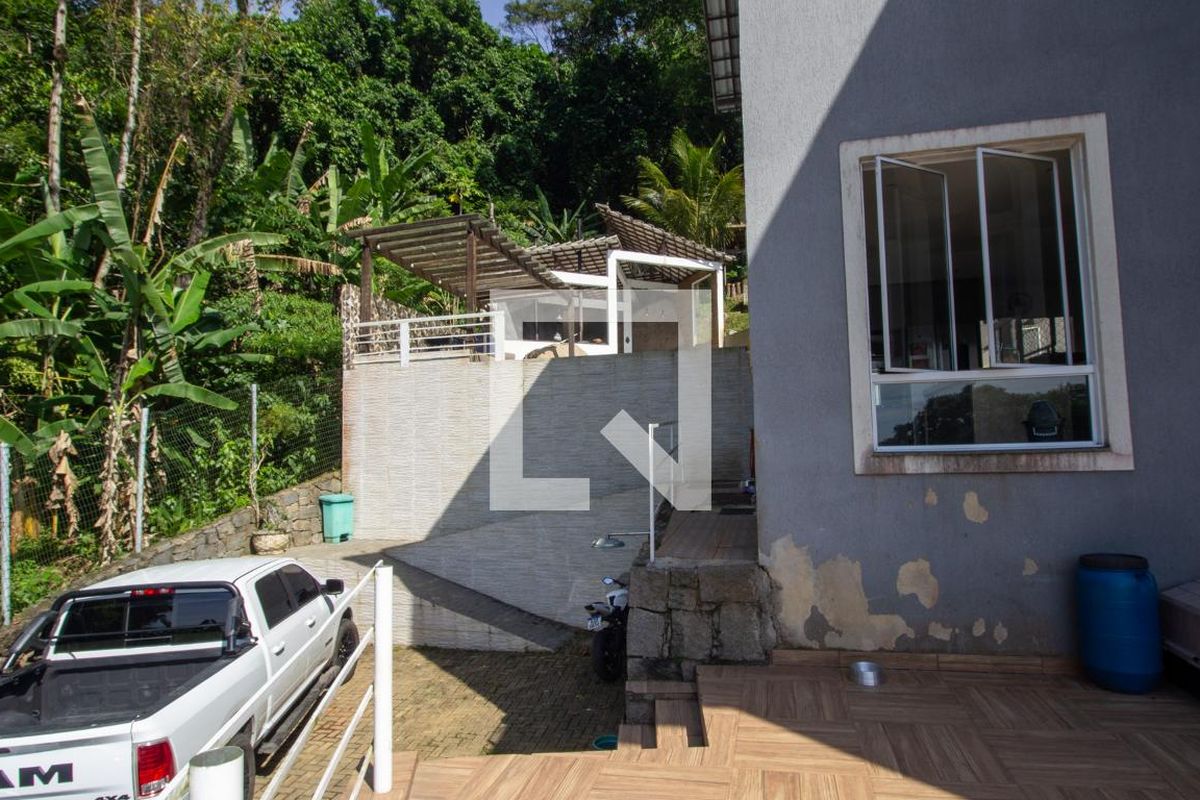 Casa, 5 quartos, 350 m² - Foto 182