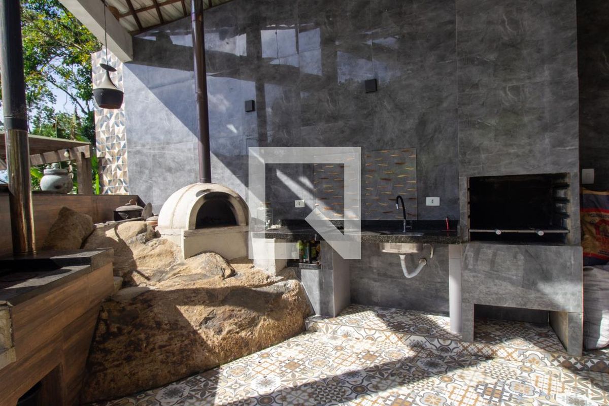 Casa, 5 quartos, 350 m² - Foto 126