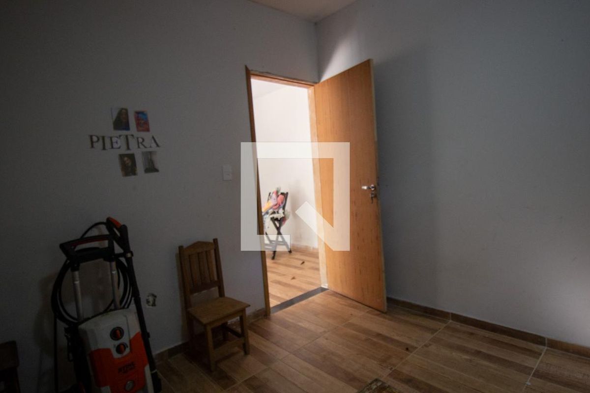 Casa, 5 quartos, 350 m² - Foto 150