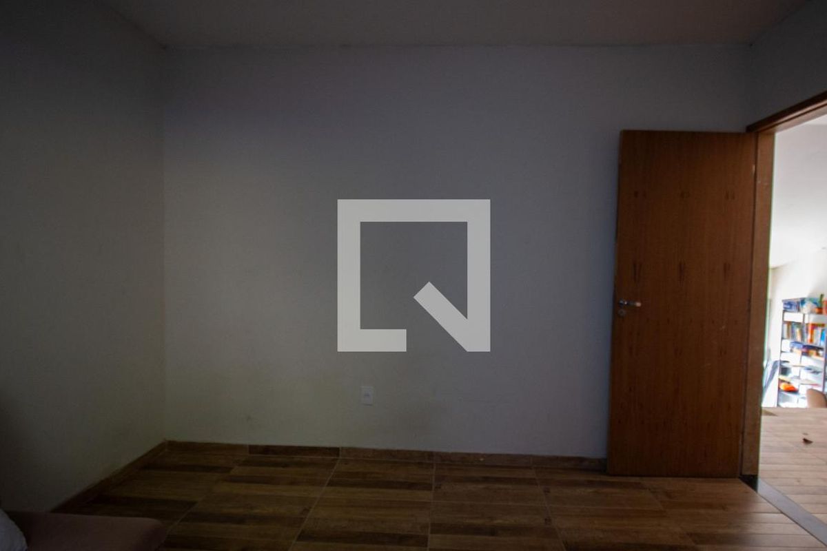 Casa, 5 quartos, 350 m² - Foto 158