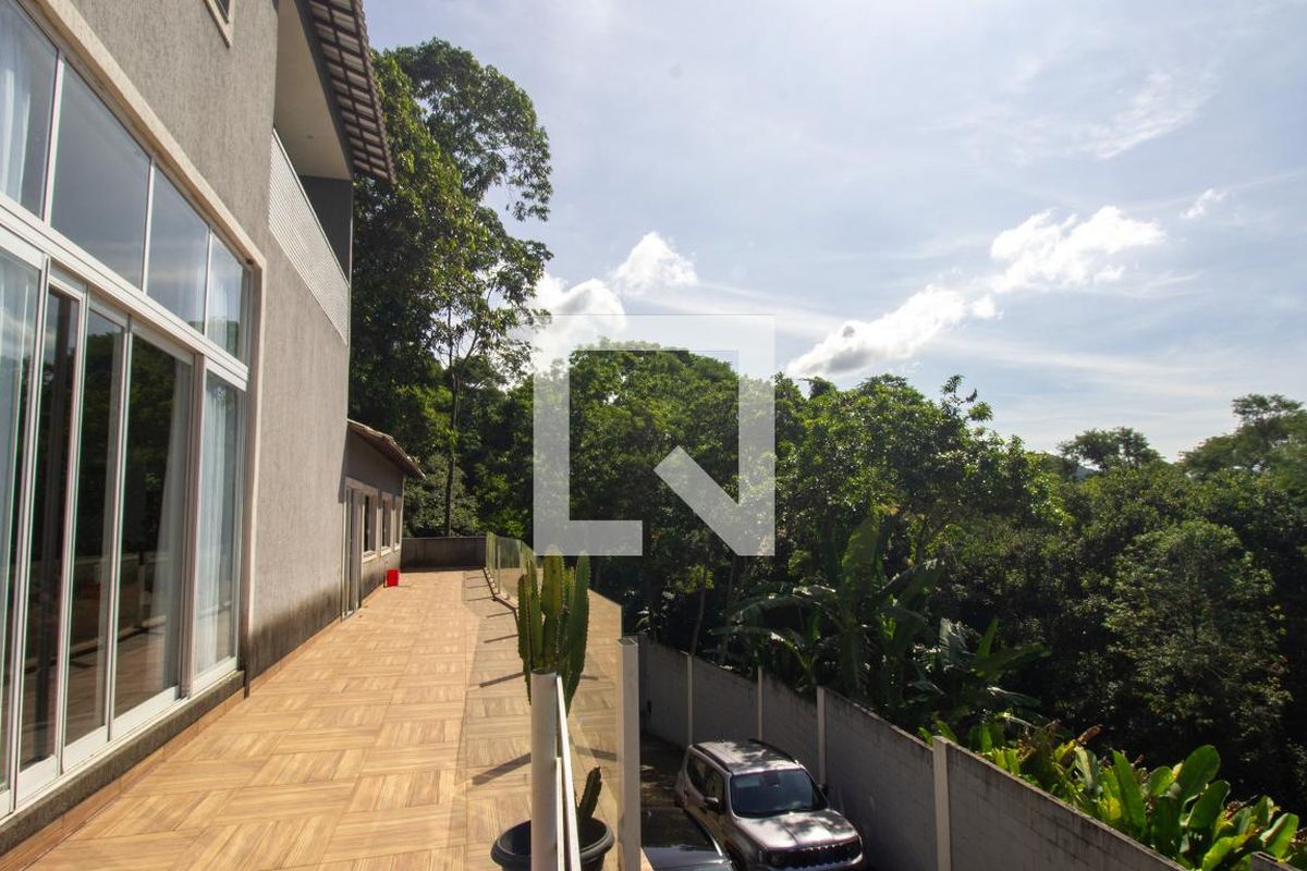 Casa, 5 quartos, 350 m² - Foto 180