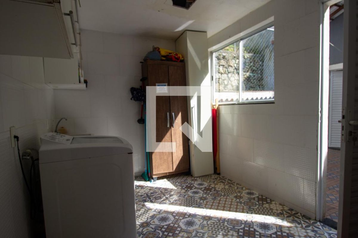 Casa, 5 quartos, 350 m² - Foto 102