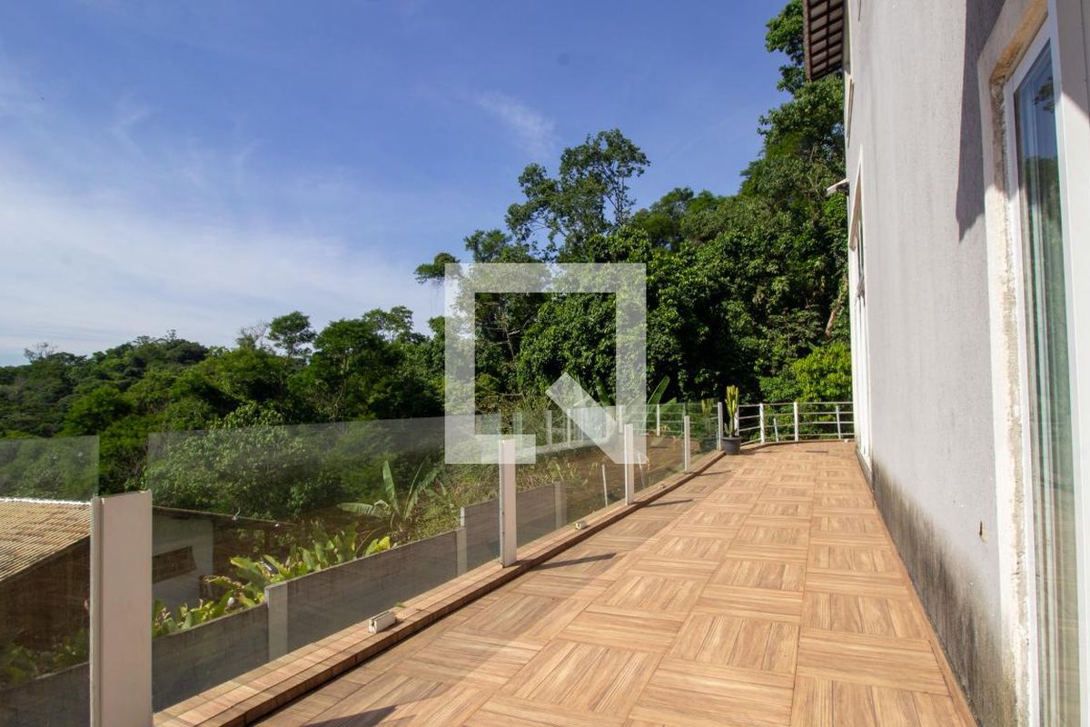 Casa, 5 quartos, 350 m² - Foto 168