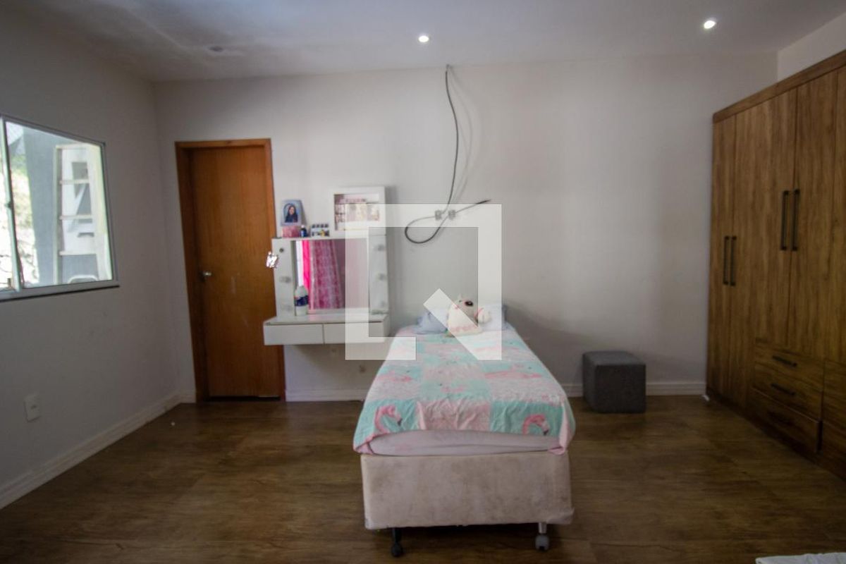 Casa, 5 quartos, 350 m² - Foto 62
