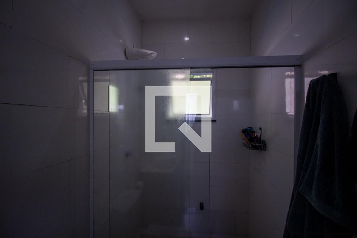 Casa, 5 quartos, 350 m² - Foto 52