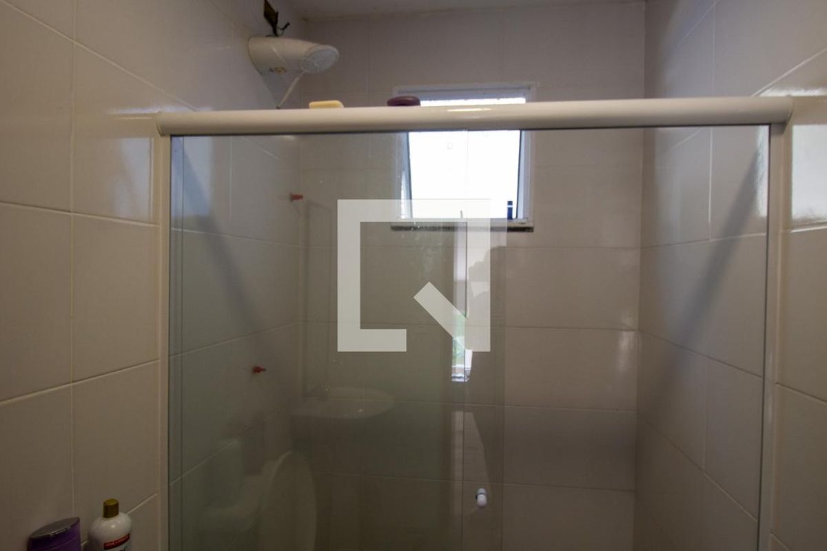 Casa, 5 quartos, 350 m² - Foto 164
