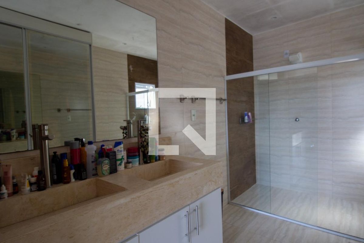 Casa, 5 quartos, 350 m² - Foto 88