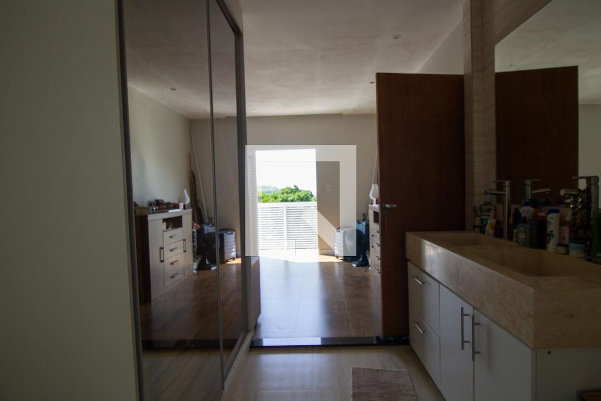 Casa, 5 quartos, 350 m² - Foto 92