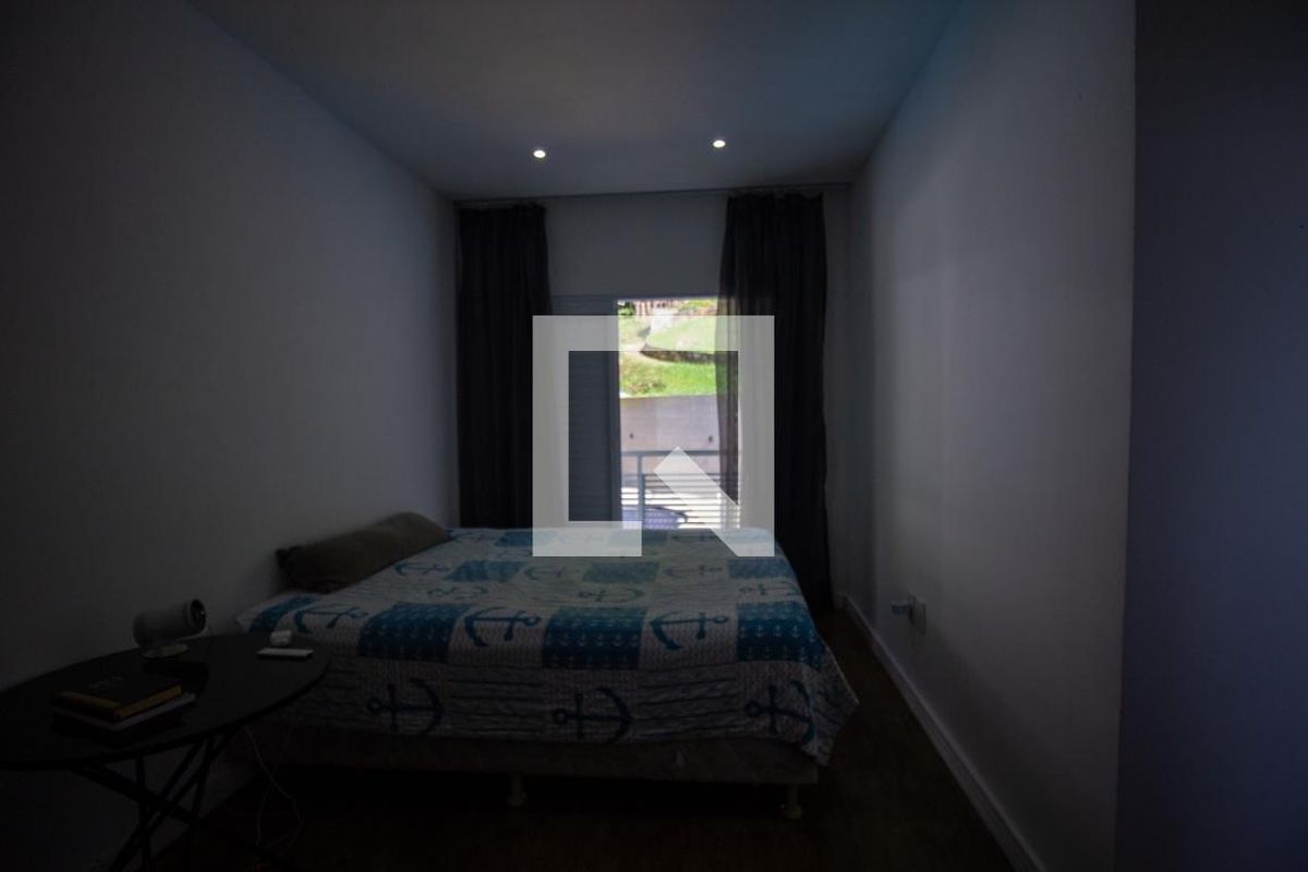 Casa, 5 quartos, 350 m² - Foto 36