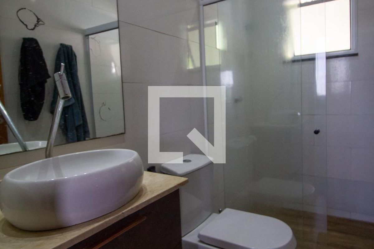 Casa, 5 quartos, 350 m² - Foto 50