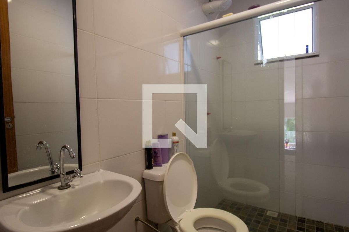 Casa, 5 quartos, 350 m² - Foto 160