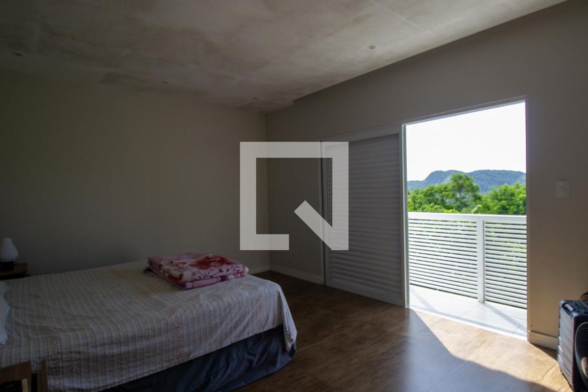 Casa, 5 quartos, 350 m² - Foto 72