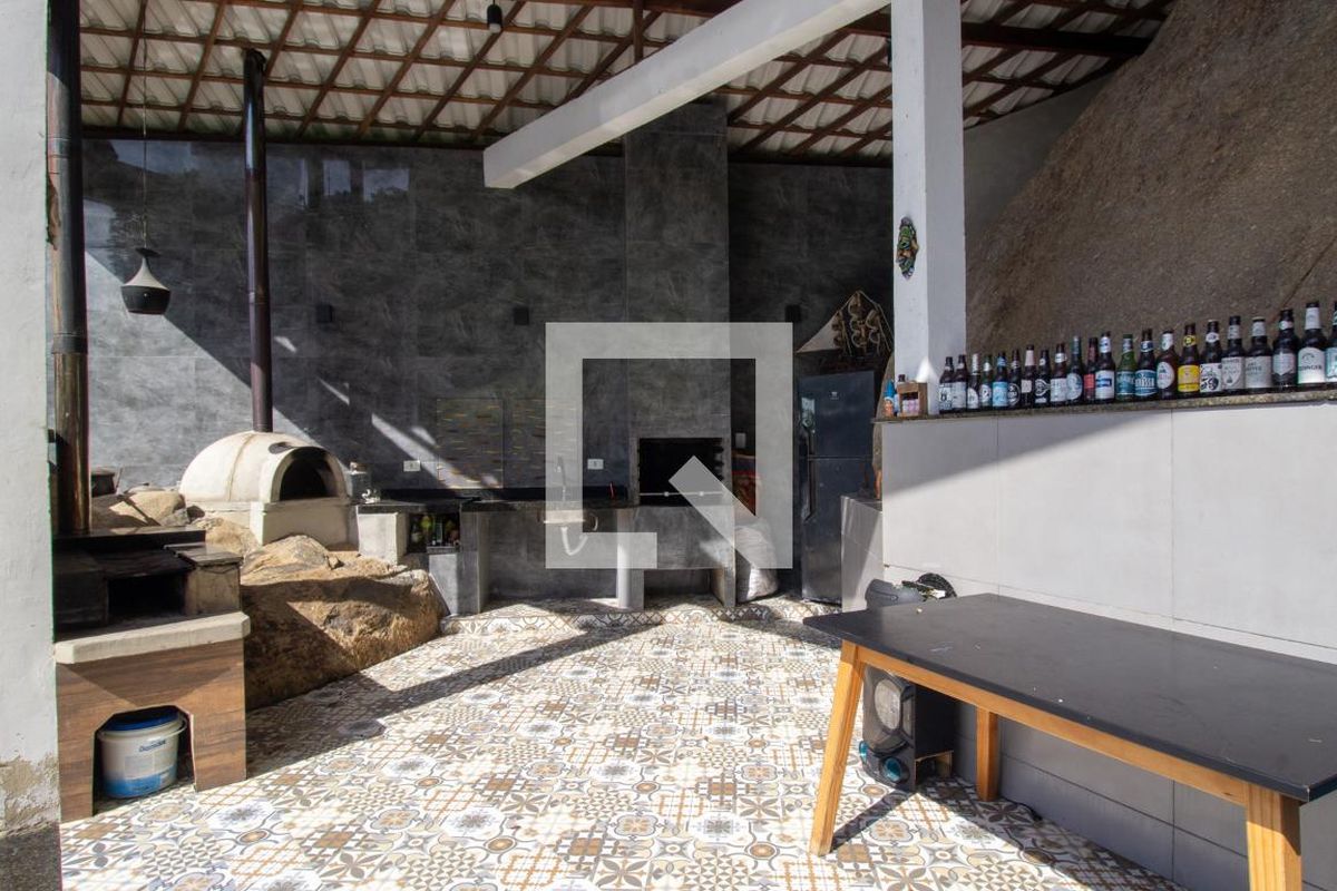 Casa, 5 quartos, 350 m² - Foto 124