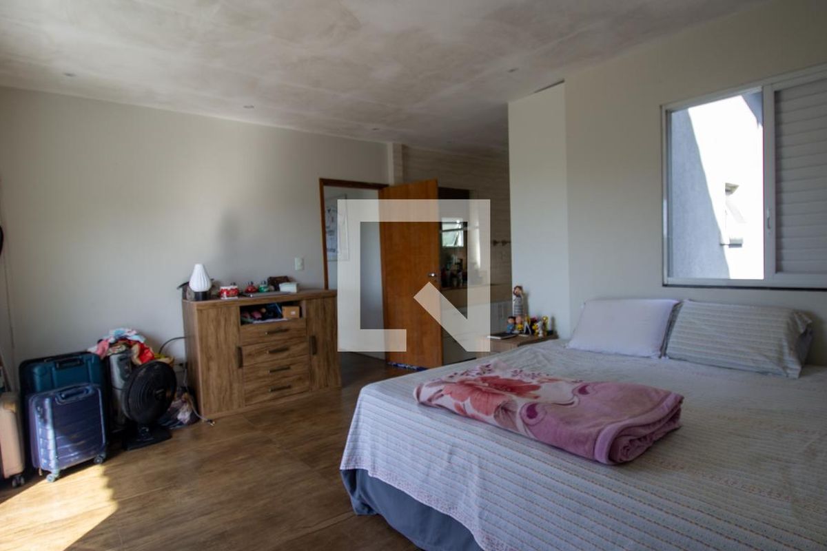 Casa, 5 quartos, 350 m² - Foto 76