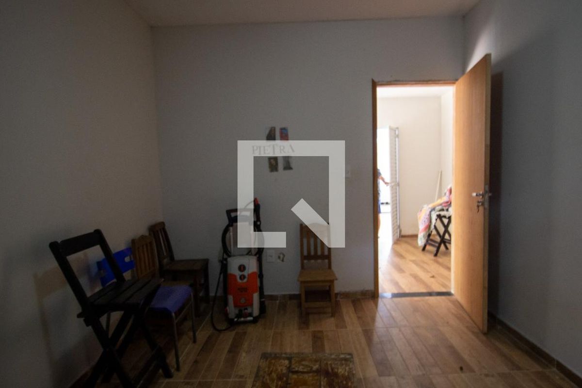 Casa, 5 quartos, 350 m² - Foto 148