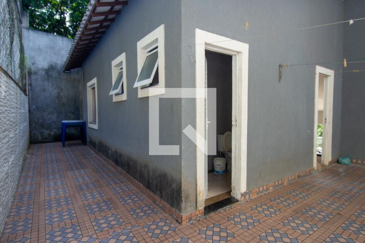 Casa, 5 quartos, 350 m² - Foto 108