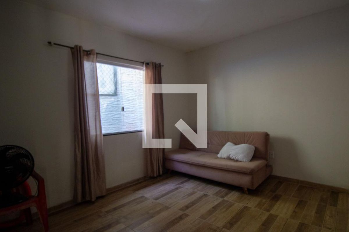 Casa, 5 quartos, 350 m² - Foto 152