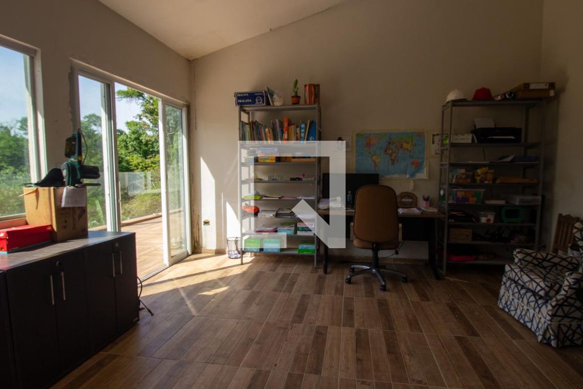 Casa, 5 quartos, 350 m² - Foto 140