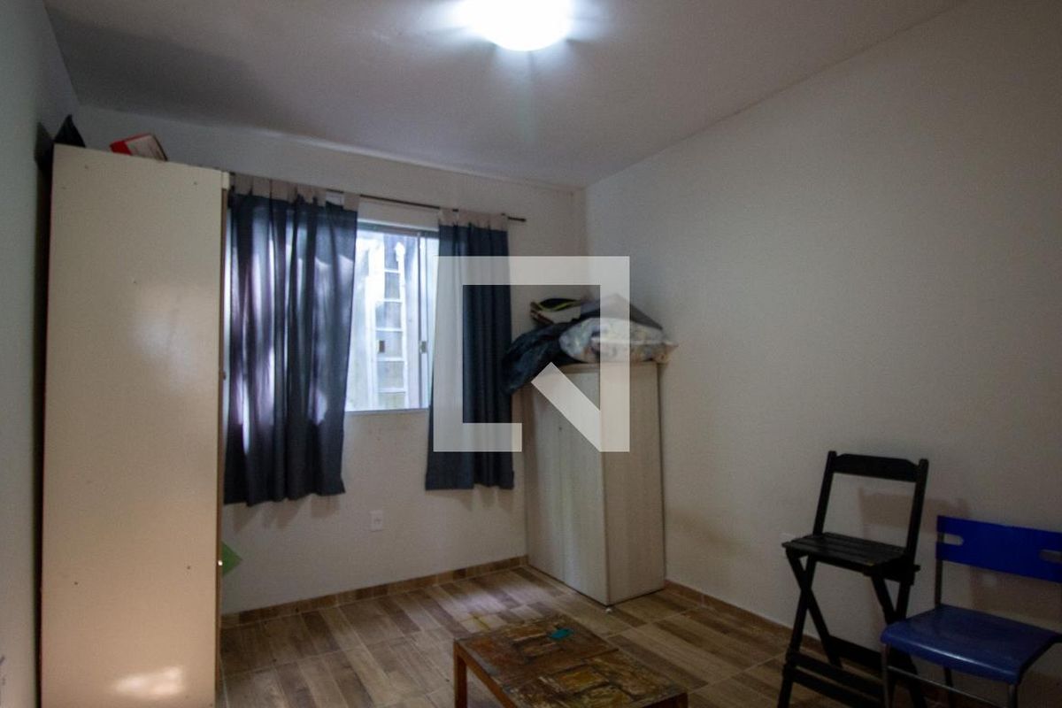 Casa, 5 quartos, 350 m² - Foto 144