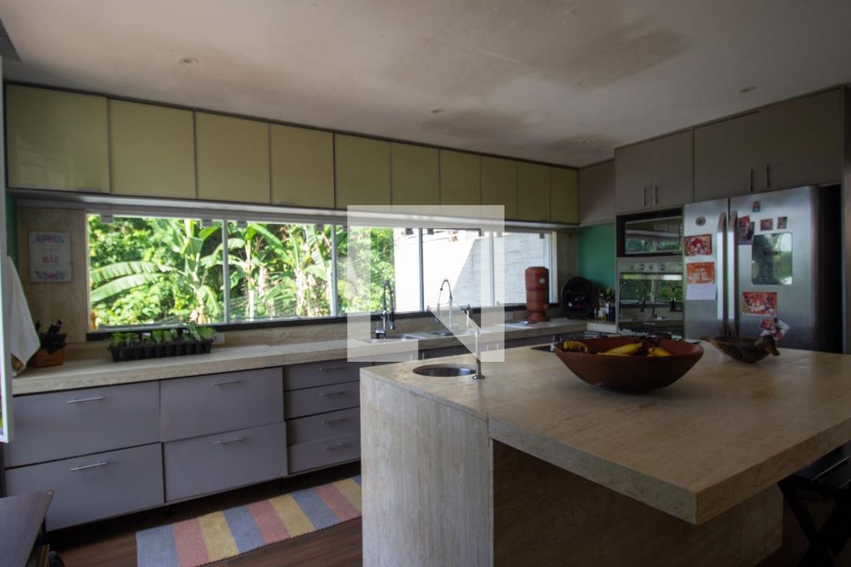 Casa, 5 quartos, 350 m² - Foto 94