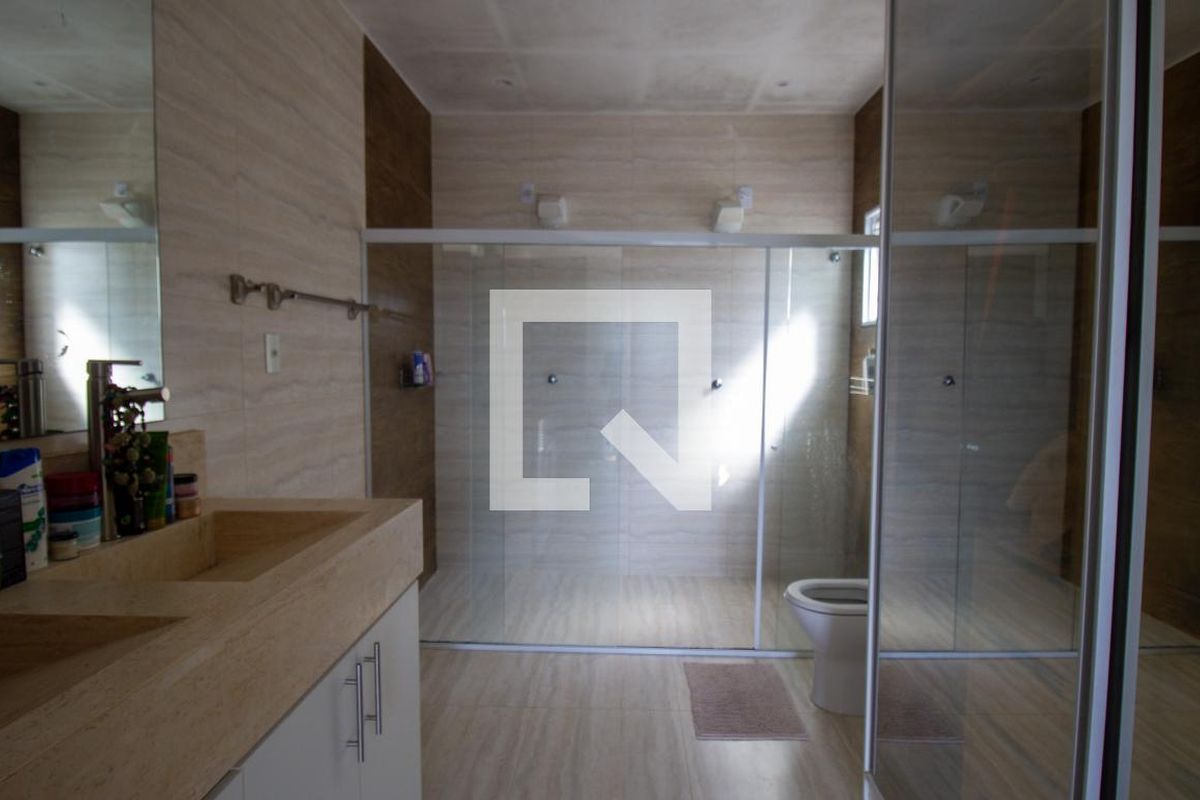 Casa, 5 quartos, 350 m² - Foto 86