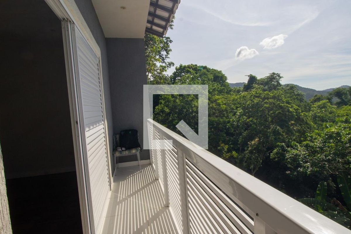 Casa, 5 quartos, 350 m² - Foto 80