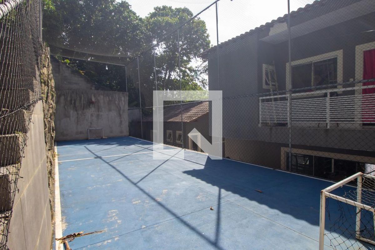 Casa, 5 quartos, 350 m² - Foto 110