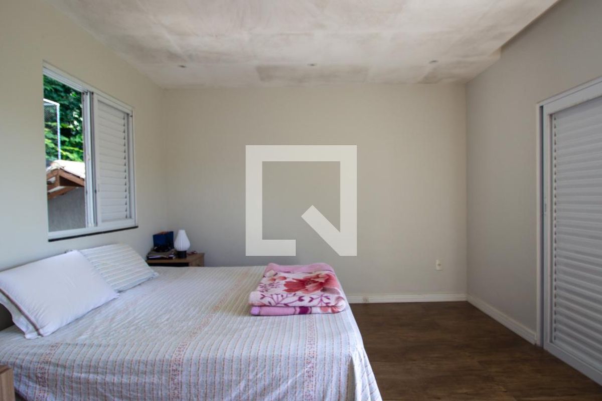 Casa, 5 quartos, 350 m² - Foto 74