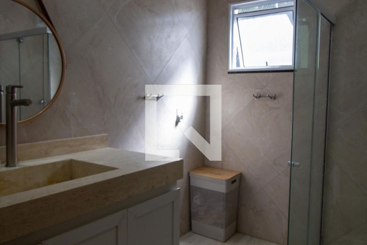 Casa, 5 quartos, 350 m² - Foto 66