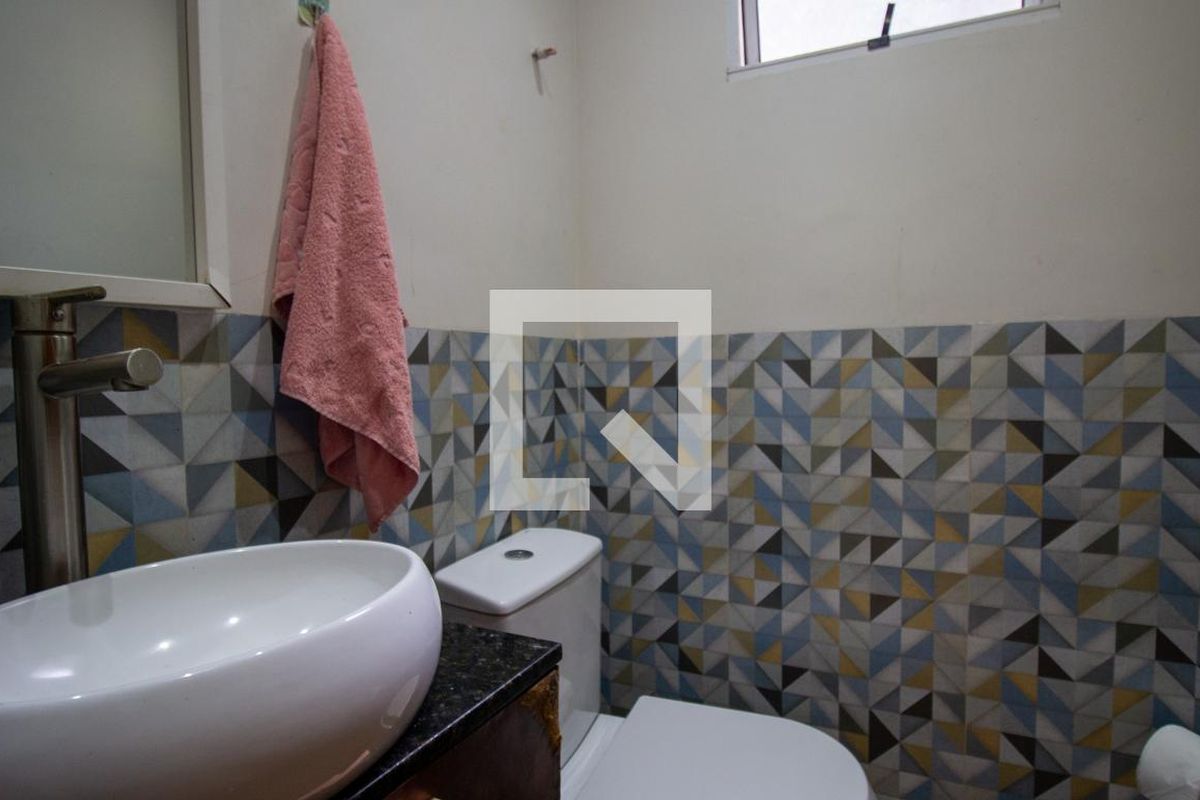 Casa, 5 quartos, 350 m² - Foto 22