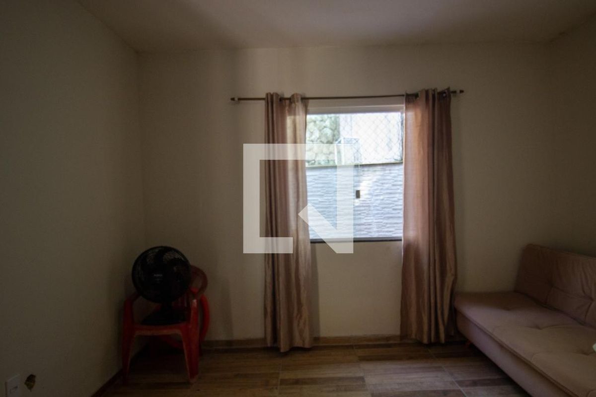 Casa, 5 quartos, 350 m² - Foto 154