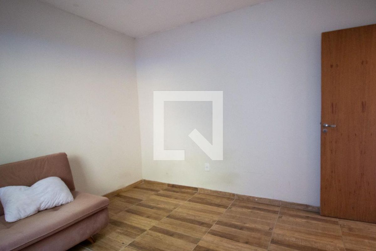 Casa, 5 quartos, 350 m² - Foto 156