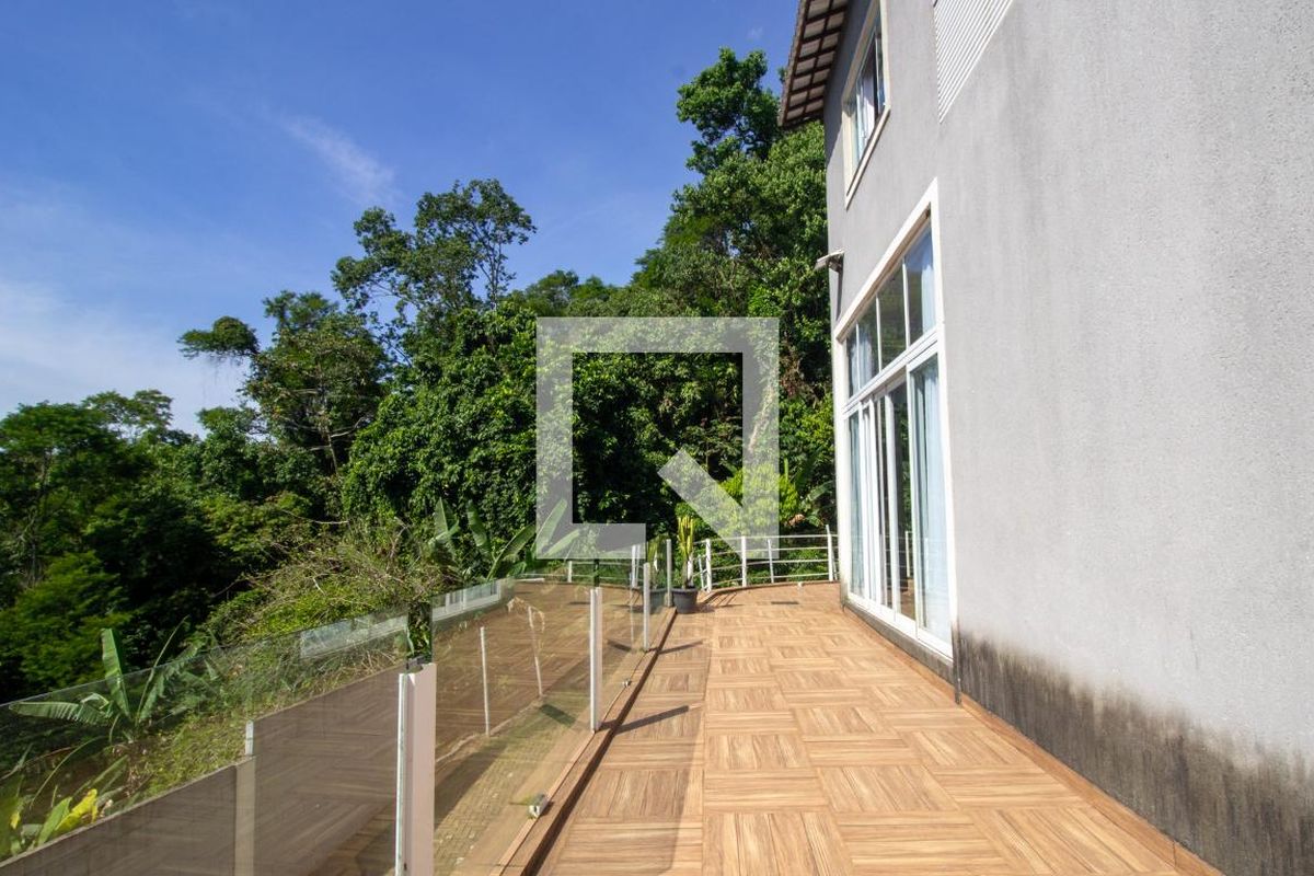 Casa, 5 quartos, 350 m² - Foto 170