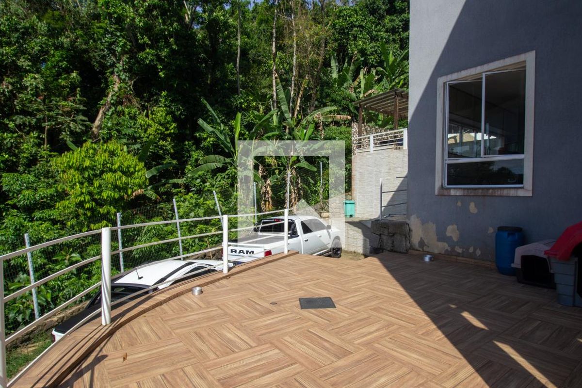Casa, 5 quartos, 350 m² - Foto 176