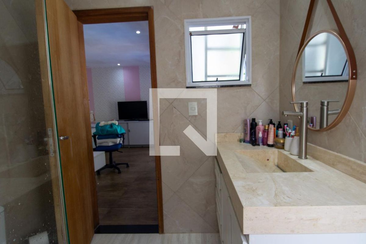 Casa, 5 quartos, 350 m² - Foto 70