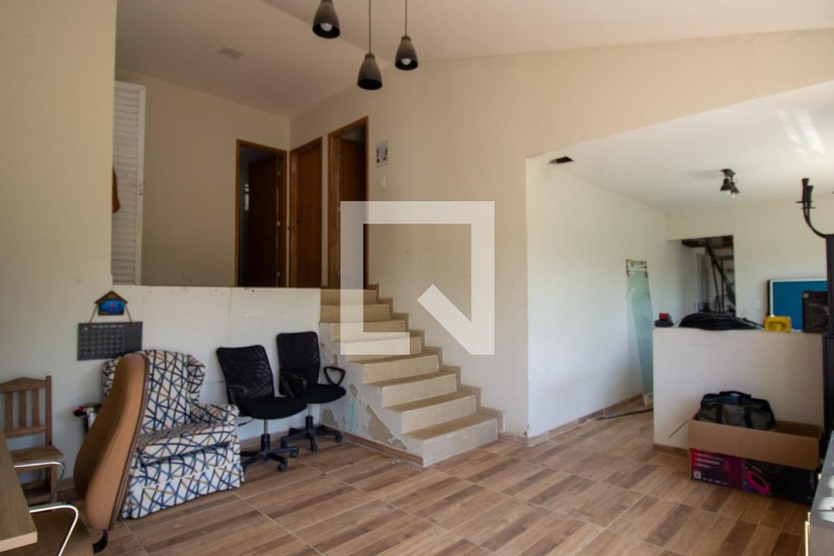 Casa, 5 quartos, 350 m² - Foto 136
