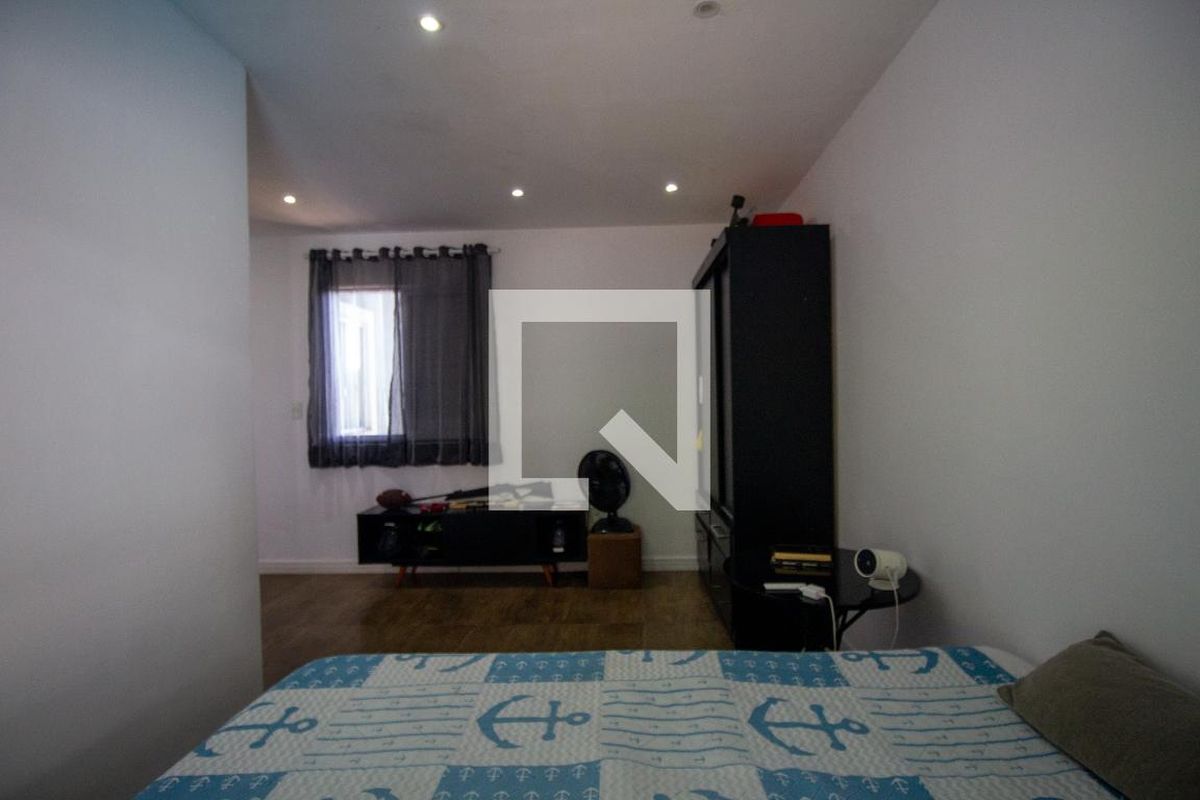 Casa, 5 quartos, 350 m² - Foto 40