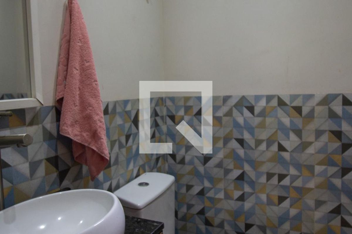 Casa, 5 quartos, 350 m² - Foto 24