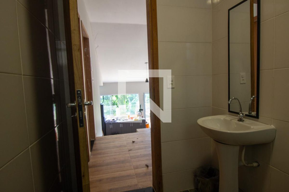 Casa, 5 quartos, 350 m² - Foto 166