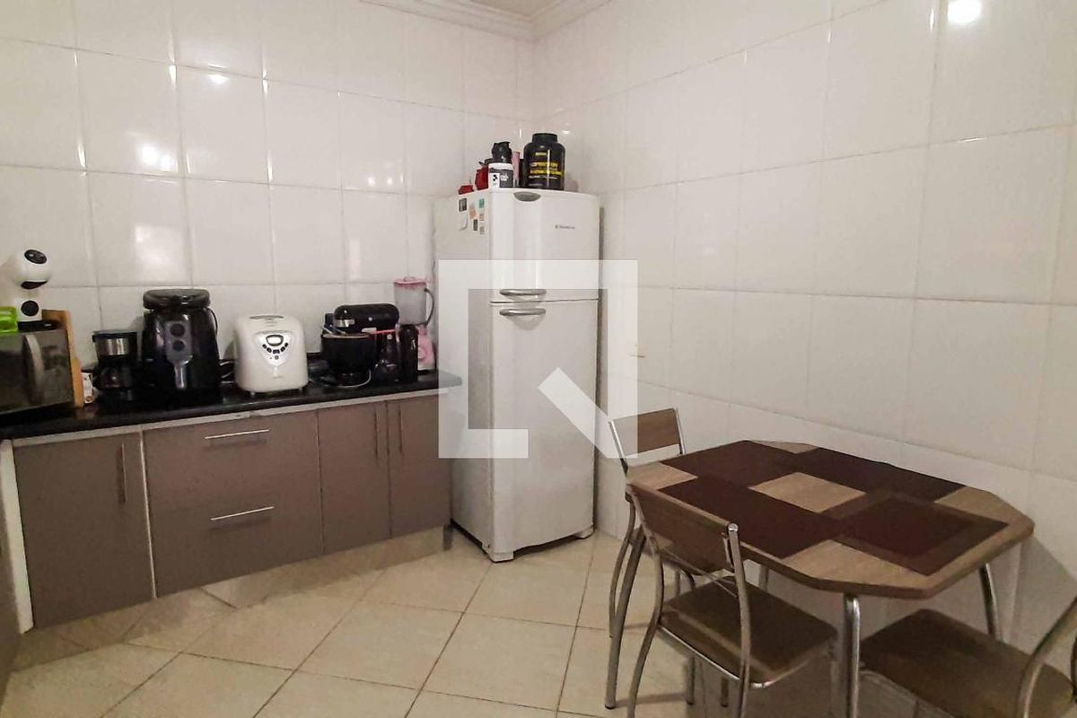 Casa, 6 quartos, 216 m² - Foto 213