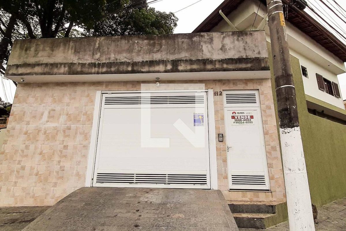 Casa, 6 quartos, 216 m² - Foto 245
