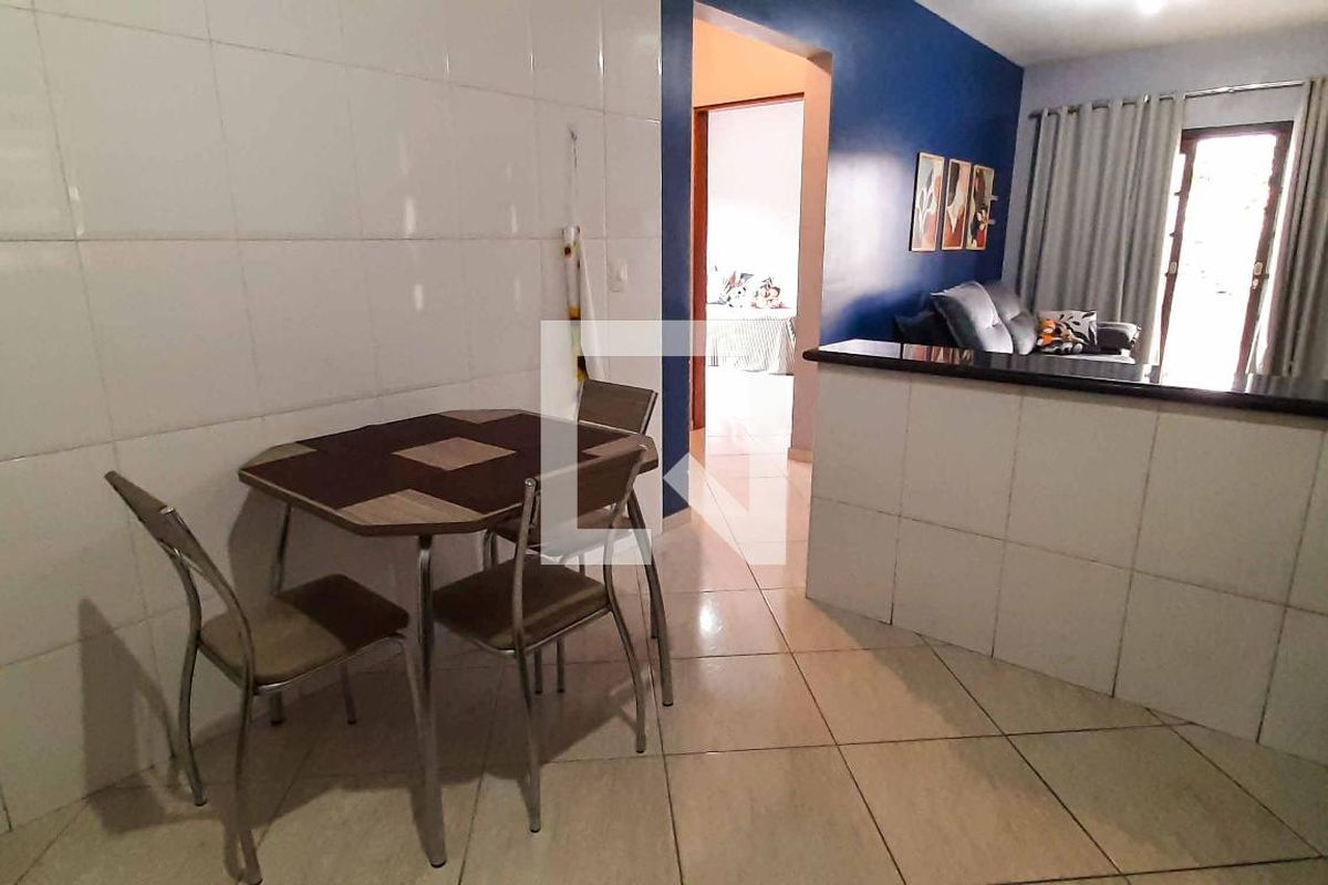 Casa, 6 quartos, 216 m² - Foto 211