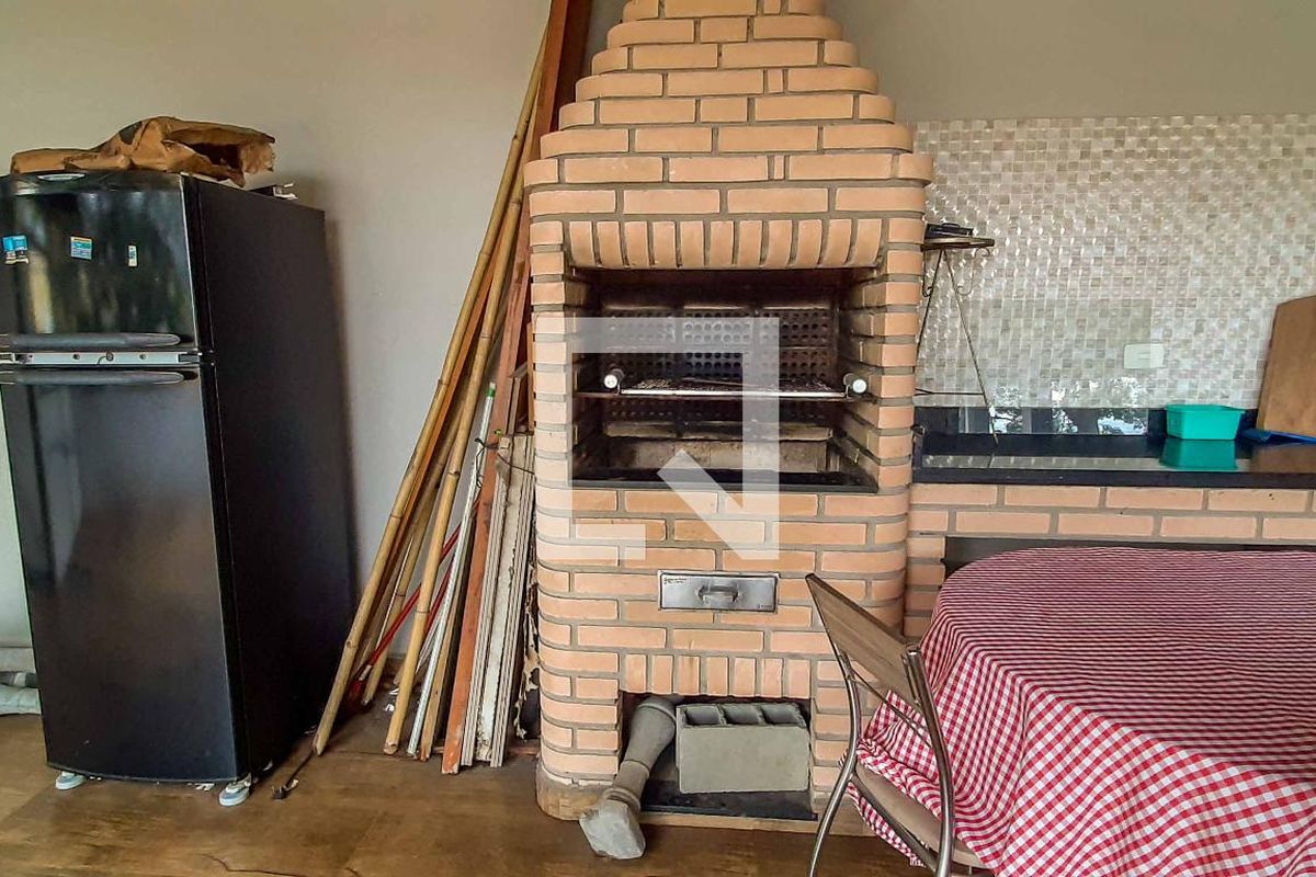 Casa, 6 quartos, 216 m² - Foto 237