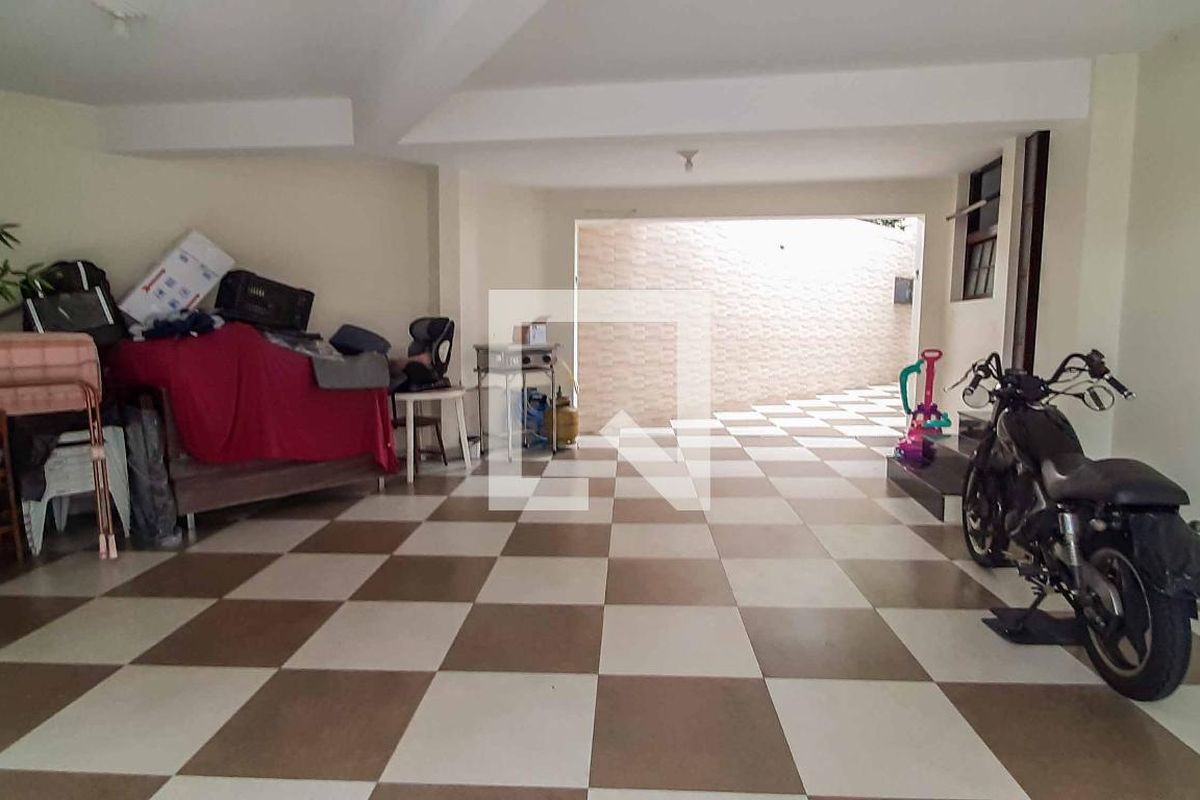 Casa, 6 quartos, 216 m² - Foto 139