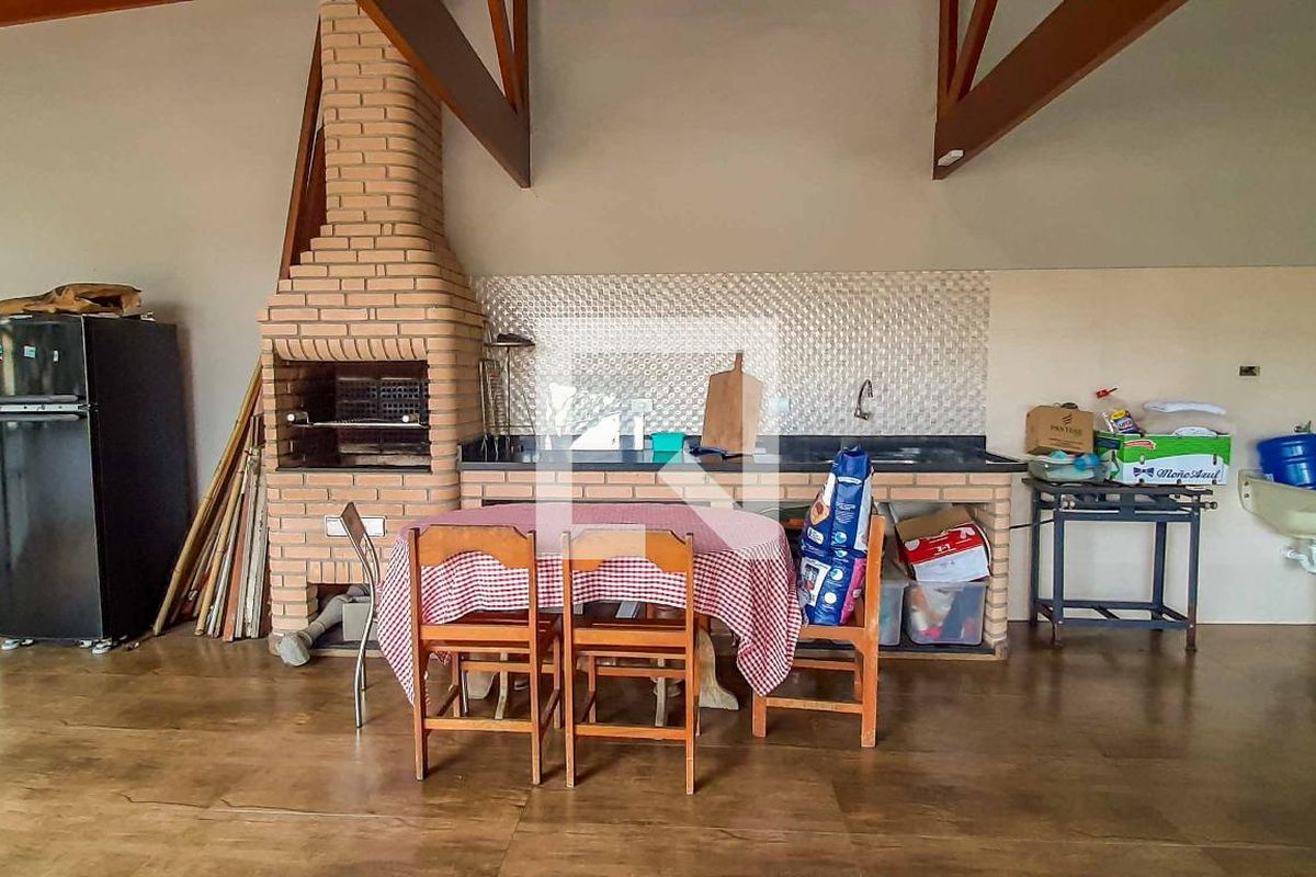 Casa, 6 quartos, 216 m² - Foto 235